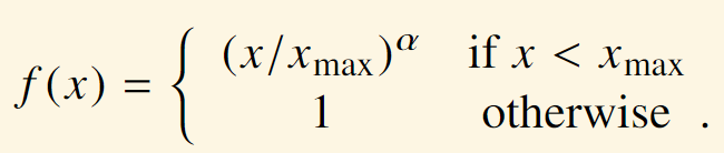 glove_weight_func